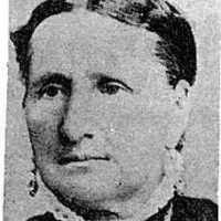 Karen Marie Nielsen Toft Johansen (1823 - 1890) Profile